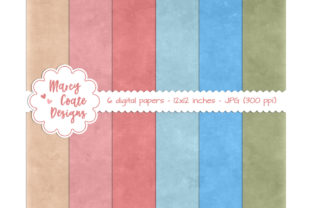 Download Chalkboard Backgrounds in Spring Colors - Spring Collection