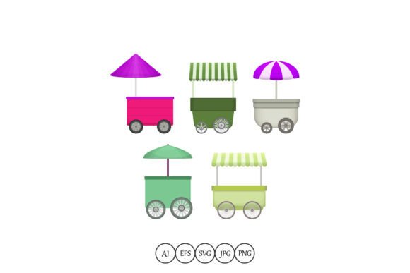 Download Sales Transportation - Transportation Collection