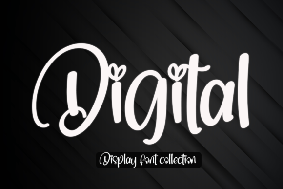 Download Digital - Premium Bundle