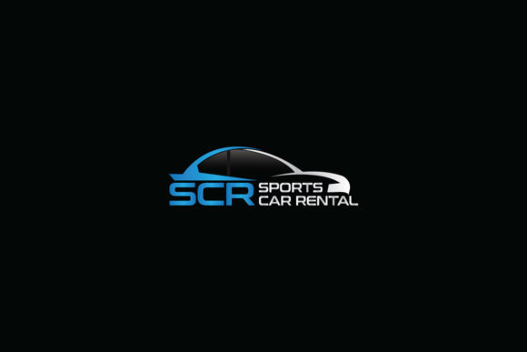 Download Car Logo, Car Repair Company Logo - Company logo Collection