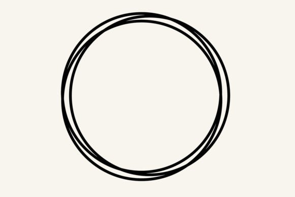 Download Circle Frame Svg - Frame Collection