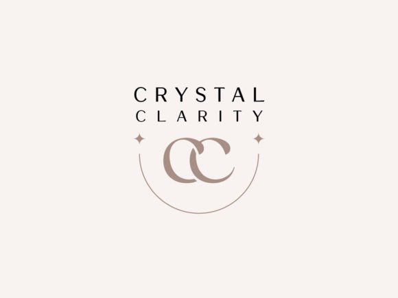 Download Elegant Letter C Business Company Logo - Company logo Collection